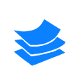 shufflrr small logo
