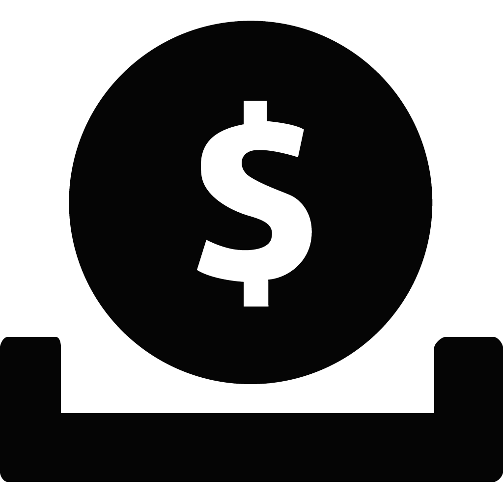 Plan Icon