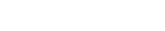 AbbVie_logo 1
