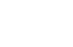 NIH
