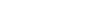 Shionogi_logo 1