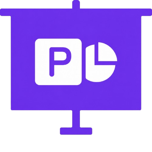 PowerPoint Add-in