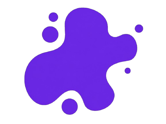 Blob Cloud