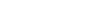 kabi