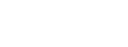 kite