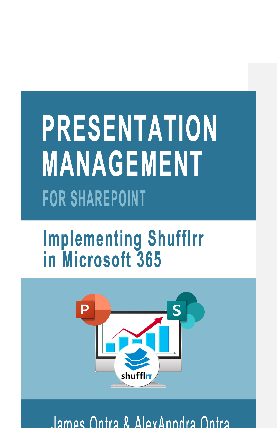 Illustration from Presentation-Management-for-Sharepoint, page 3
