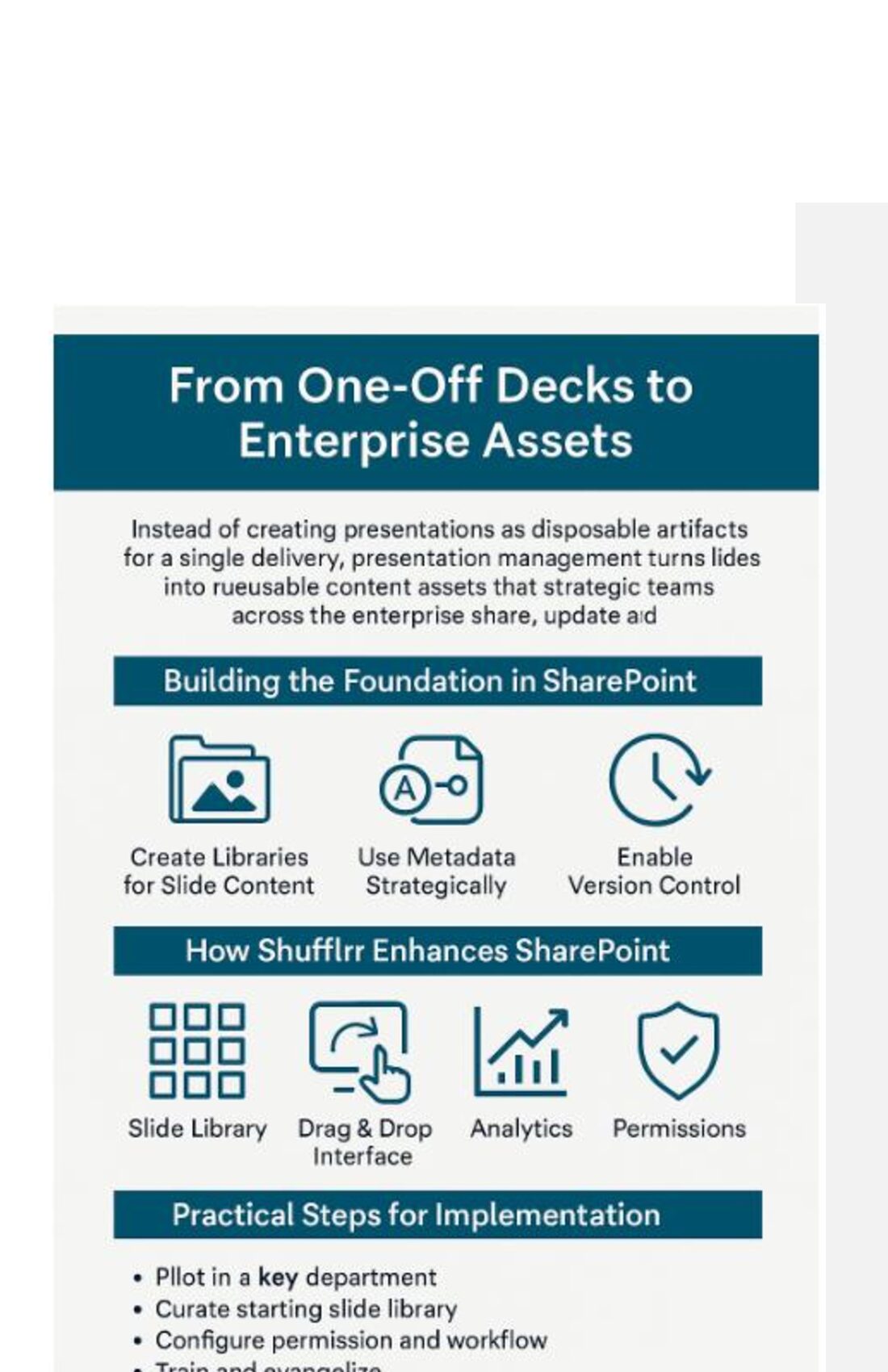 Illustration from Presentation-Management-for-Sharepoint, page 24