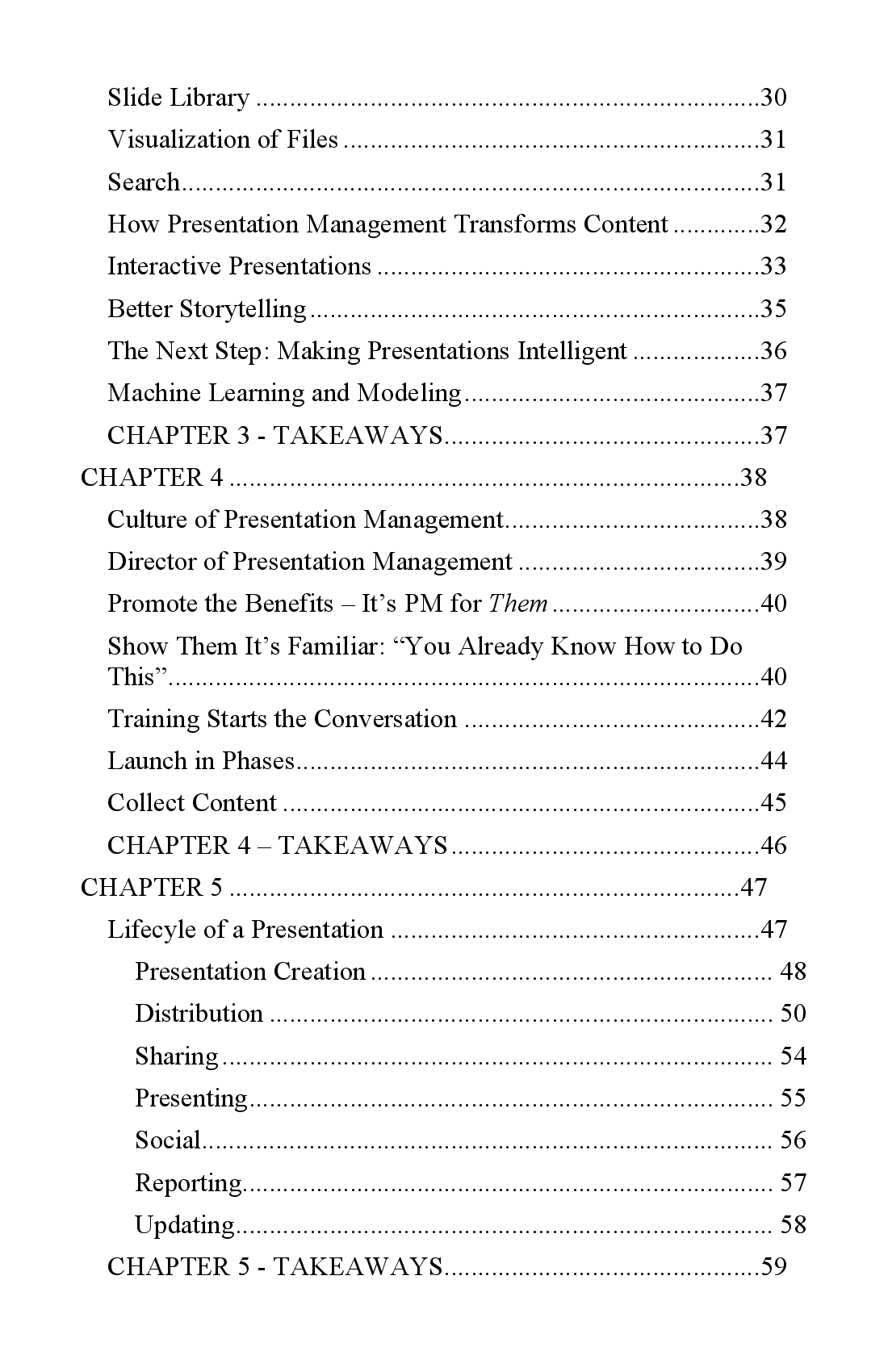 Illustration from Presentation-Management-new-strategy, page 3