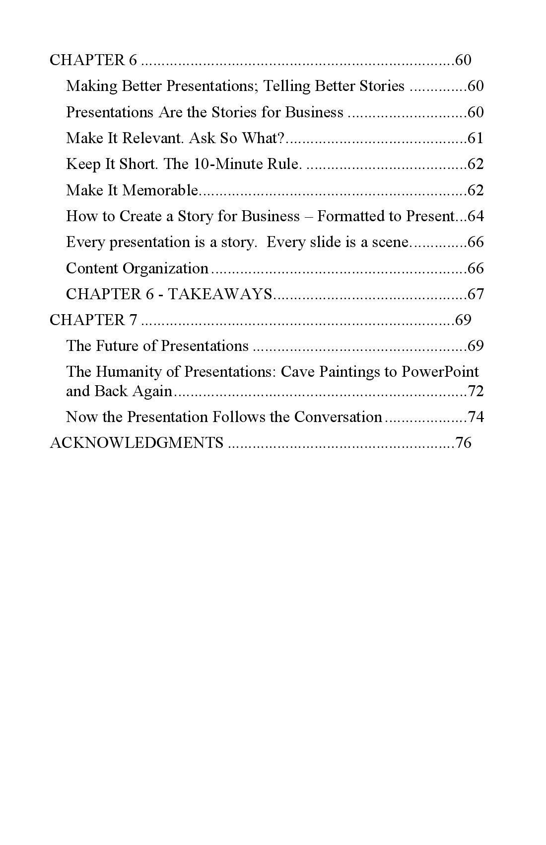 Illustration from Presentation-Management-new-strategy, page 4