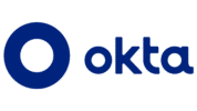 Okta logo