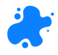 Blob