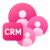 CRM-Logo.png