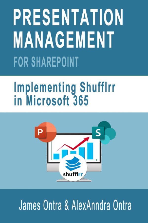 SharePoint Hygiene:  Clean up SharePoint with this proven strategy for PowerPoint Managment
