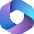 M365 Icon