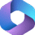 M365-Icon.png