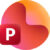 PPT-1.jpeg