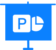 PPT