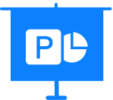 PPT