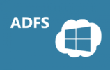 Logo for ADFS