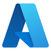 Azure logotype