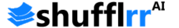 SHufflrr AI